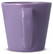 Sagaform Brazil mok 200ml