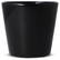 Sagaform Brazil mok 200ml