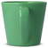 Sagaform Brazil mok 200ml