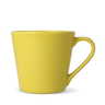 Geel