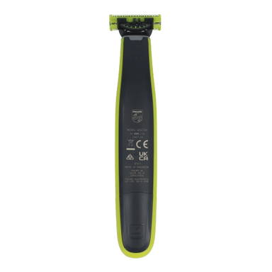 Philips OneBlade 360