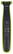 Philips OneBlade 360