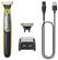 Philips OneBlade 360