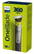 Philips OneBlade 360