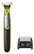 Philips OneBlade 360