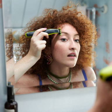 Philips OneBlade 360