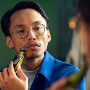 Philips OneBlade 360