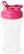 Shaker fles 700ml