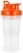 Shaker fles 700ml