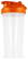 Shaker fles 700ml