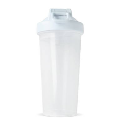 Shaker fles 700ml