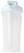 Shaker fles 700ml