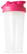 Shaker fles 700ml
