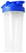 Shaker fles 700ml