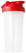 Shaker fles 700ml