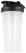 Shaker fles 700ml