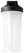 Shaker fles 700ml
