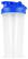 Shaker fles 700ml