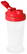 Shaker fles 700ml