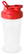 Shaker fles 700ml