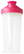 Shaker fles 700ml