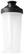 Shaker fles 700ml