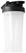 Shaker fles 700ml