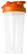 Shaker fles 700ml