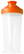 Shaker fles 700ml