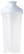 Shaker fles 700ml