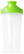 Shaker fles 700ml