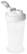 Shaker fles 700ml