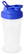 Shaker fles 700ml