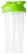 Shaker fles 700ml