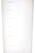 Shaker fles 700ml