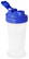 Shaker fles 700ml
