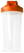 Shaker fles 700ml