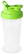 Shaker fles 700ml