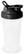 Shaker fles 700ml
