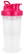 Shaker fles 700ml