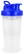 Shaker fles 700ml