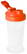 Shaker fles 700ml