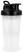 Shaker fles 700ml