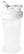 Shaker fles 700ml