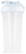 Shaker fles 700ml