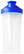 Shaker fles 700ml