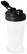 Shaker fles 700ml