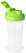 Shaker fles 700ml