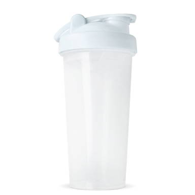 Shaker fles 700ml
