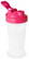 Shaker fles 700ml